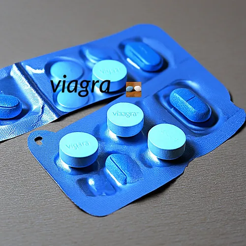 Viagra on line senza ricetta